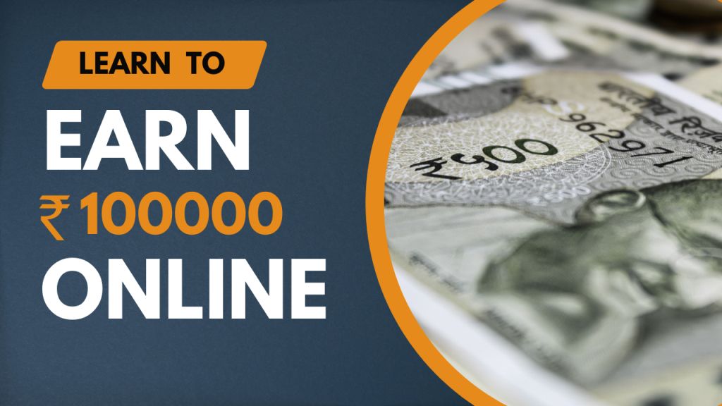 onlinejobsworkfromhomeonlinetutoringfeaturedimage